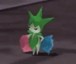 user pfp