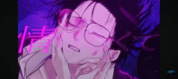 user pfp
