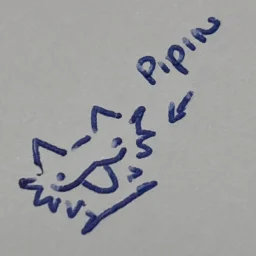 user pfp