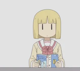 user pfp