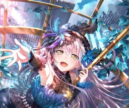 user pfp