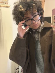 user pfp
