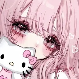 user pfp