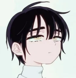 user pfp