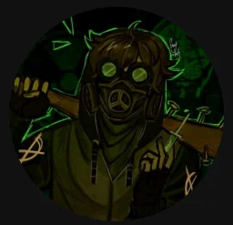 user pfp