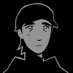user pfp