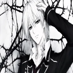 user pfp