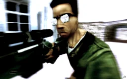 user pfp