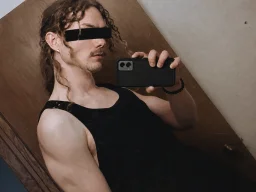 user pfp