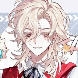 user pfp