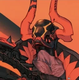 user pfp