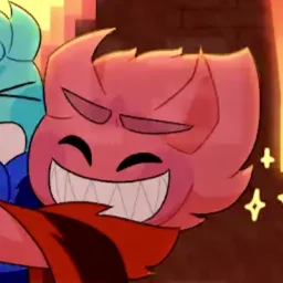user pfp
