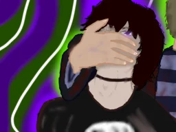 user pfp