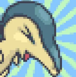 user pfp