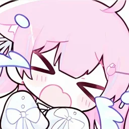 user pfp