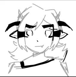 user pfp