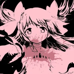user pfp