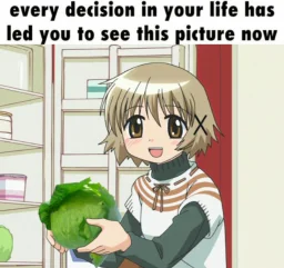 user pfp