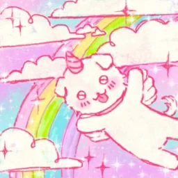 user pfp
