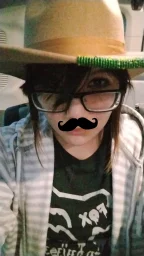 user pfp