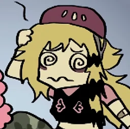user pfp