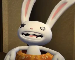 user pfp