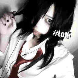 user pfp