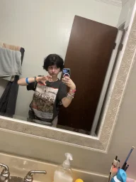 user pfp