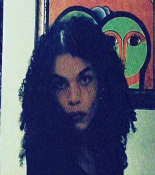 user pfp