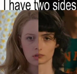 user pfp