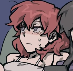 user pfp
