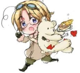 user pfp
