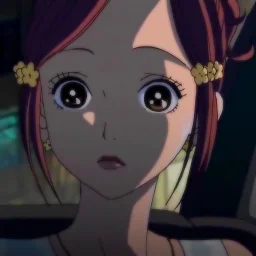 user pfp