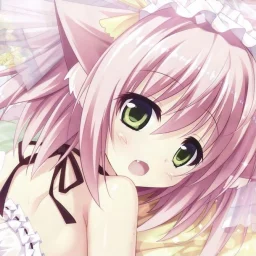 user pfp