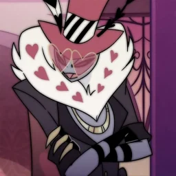 user pfp