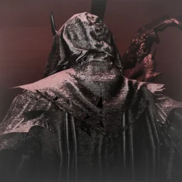 user pfp