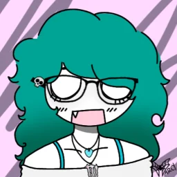 user pfp