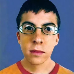 user pfp