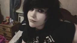 user pfp