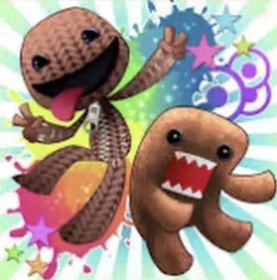 user pfp