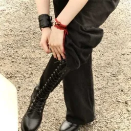 user pfp