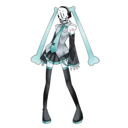 user pfp