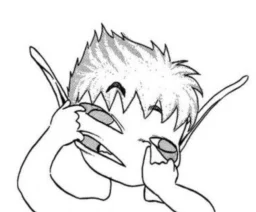 user pfp
