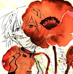 user pfp