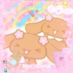 user pfp