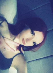user pfp