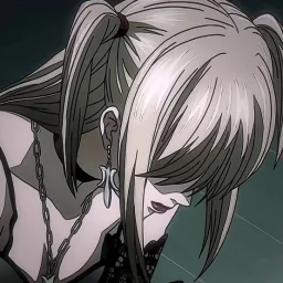user pfp