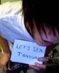 user pfp