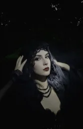 user pfp