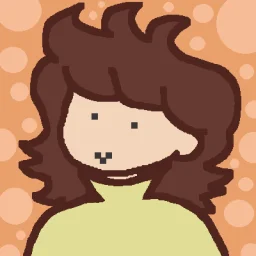 user pfp